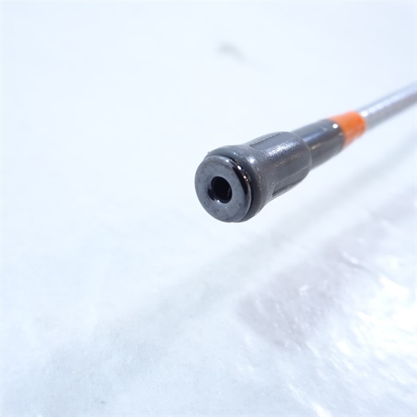 ０３スーパーＩＬブレイゾンマルチドライ１，５ー５２ＭーＤＲＹ